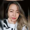 angelica38497
