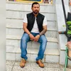 kalekhanal2079