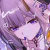 furrka__