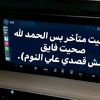 user4038443474034