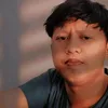 bgben38