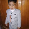 user1118737413143