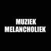 mu_ziek