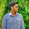 itx_tabi0
