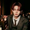 jaeminlovez