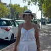 mariacodreanu499