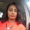 senait_belaneh