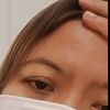 yuliyanti80485