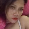 istiarakha