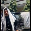 mrizkyasubky0