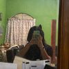 eastherpaula