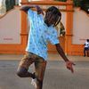 jonah_og_dancer1
