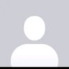 usernzqw54a4re