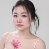 thuyvi_1999