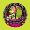 rasel_rana_999