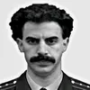 pablo_borat