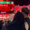 rahma_zahra110