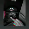 tumorenito_27