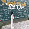 _ngah27_