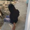 noey._313