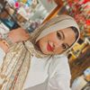 aya_ali156