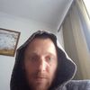 usermorar84..07