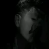 _u22.y