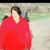 zlatkamarinova3