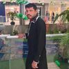 ismaeel777777