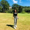 izmekay_kay25