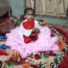 shreesati.yadav