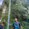 vincentmsanchez50