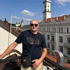 oleg_4_5_0_