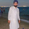 mudassar.iqbal.88