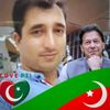 abdulnawabkhan2