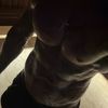 jay_fitness23