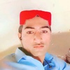 niaz_tharii