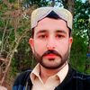 wajidaliabbasi889