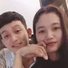 khanhlinh111997