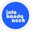 infobandaaceh