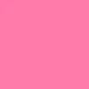 emirremo_