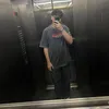 juanmoretta___