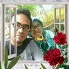 hidayatiainialimi
