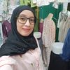 rheny_gemini