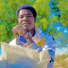 abakar__hassan__a