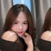 chonnakan_03