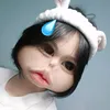 biidayy085