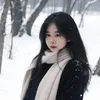thahthuy79
