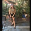 chitradewi11