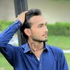 qasamkhan773
